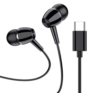 Kakusiga Feile KSC-1296 Black